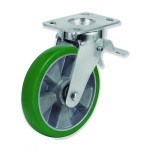 Rotante Gayner modelo QPG6 200 AEBB5-FD codigo 36-844-FD