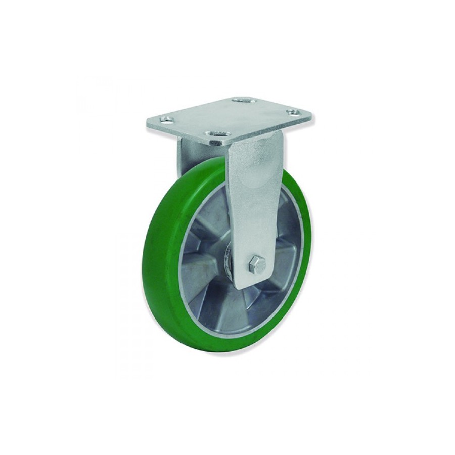 Rotante Gayner modelo QPF6 200 AEBB5 codigo 36-845 Rotante Gayner modelo QPF6 200 AEBB5 codigo 36-845