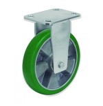 Rotante Gayner modelo QPF6 200 AEBB5 codigo 36-845