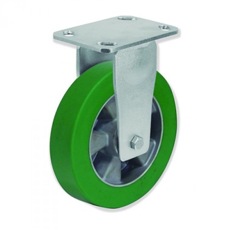Rotante Gayner modelo QPF6 160 AEB5 codigo 36-845/4