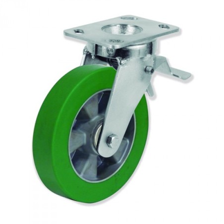 Rotante Gayner modelo QPG6 200 AEB5-FD codigo 36-846-FD