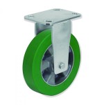 Rotante Gayner modelo QPF6 200 AEB5 codigo 36-847