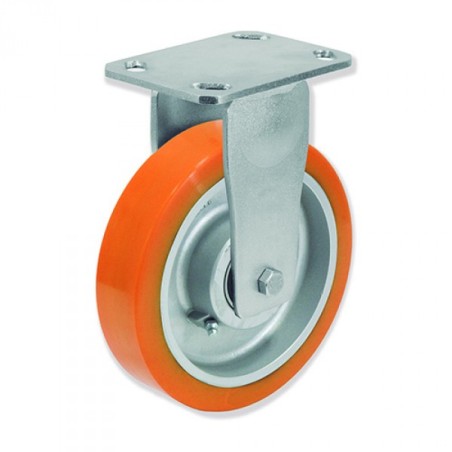 Rotante Gayner modelo QPF6 150 HPB6 codigo 36-855