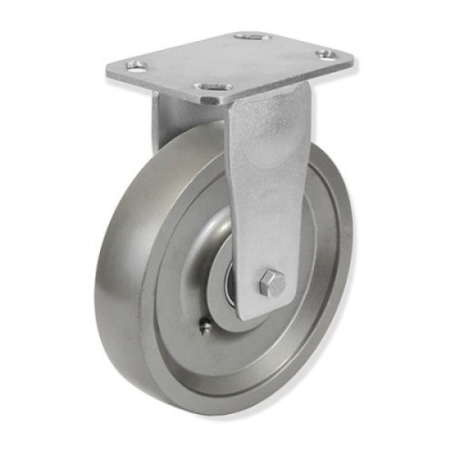 Rotante Gayner modelo QPF6 150 HFB6 codigo 36-867