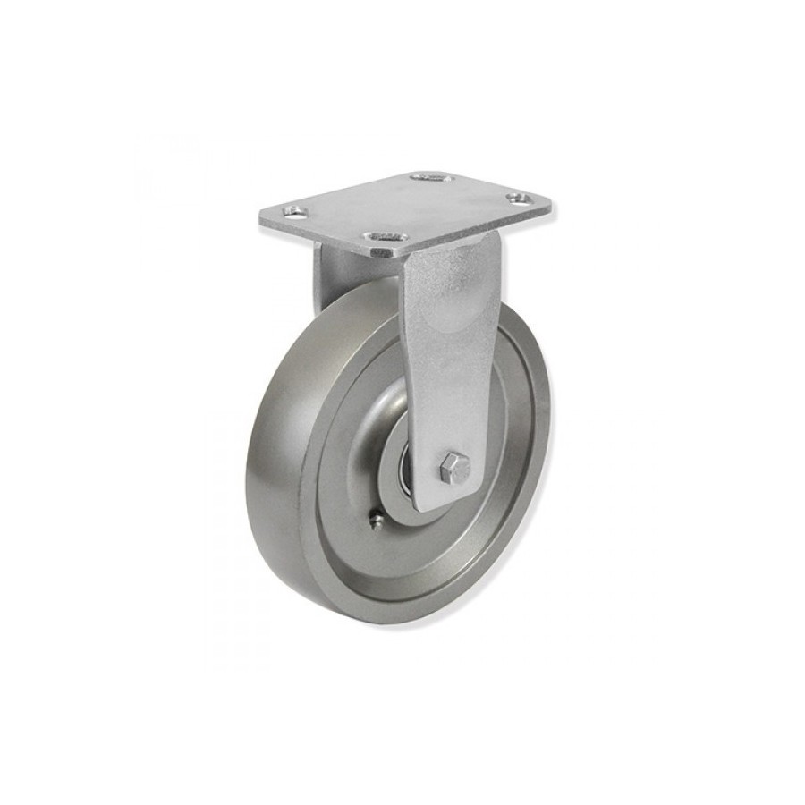 Rotante Gayner modelo QPF6 150 HFB6 codigo 36-867 Rotante Gayner modelo QPF6 150 HFB6 codigo 36-867