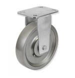 Rotante Gayner modelo QPF6 150 HFB6 codigo 36-867