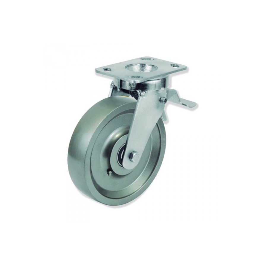 Rotante Gayner modelo QPG6 200 HFB6-FD codigo 36-868-FD Rotante Gayner modelo QPG6 200 HFB6-FD codigo 36-868-FD