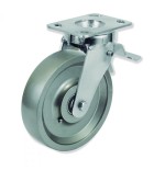 Rotante Gayner modelo QPG6 200 HFB6-FD codigo 36-868-FD