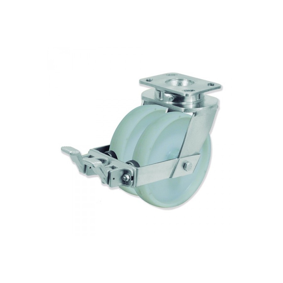 Rotante Gayner modelo QDPG6 200 NYB6-FS codigo 36-928-FS