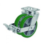 Rotante Gayner modelo QDPG6 200 AEBB5-FS codigo 36-944-FS