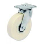 Rotante Gayner modelo QPG7 125 POB6 codigo 37-40/6
