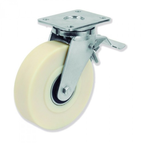 Rotante Gayner modelo QPG7 125 POB6-FD codigo 37-40/6-FD