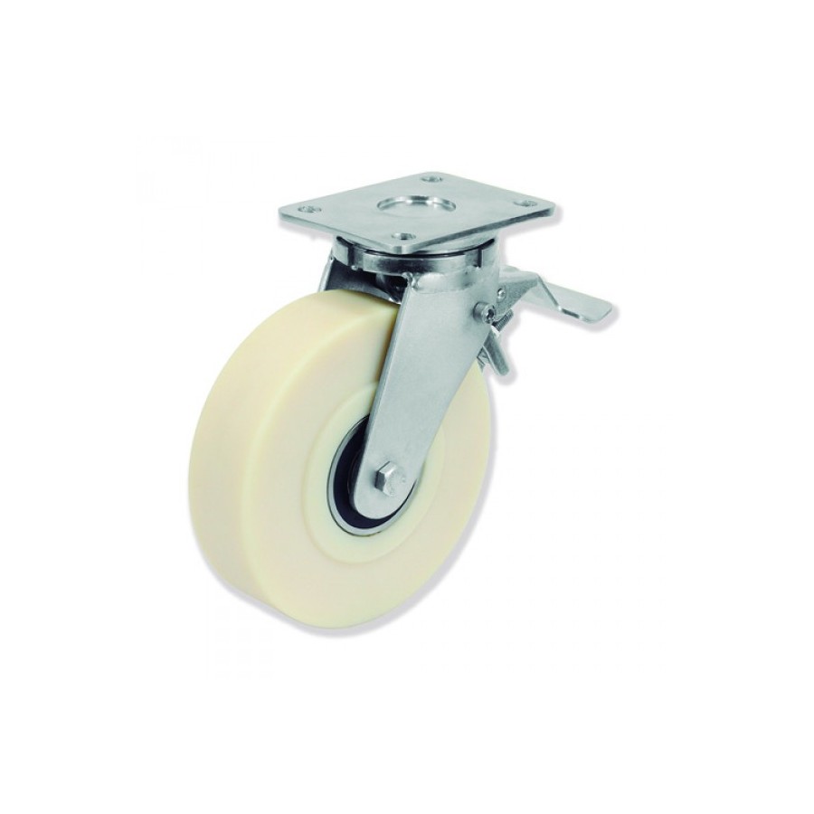 Rotante Gayner modelo QPG7 125 POB6-FD codigo 37-40/6-FD Rotante Gayner modelo QPG7 125 POB6-FD codigo 37-40/6-FD