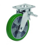 Rotante Gayner modelo QPG7 125 AEBB5-FD codigo 37-40/88-FD