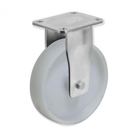 Rotante Gayner modelo QPF7 125 NYB6 codigo 37-41/4