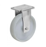 Rotante Gayner modelo QPF7 125 NYB6 codigo 37-41/4