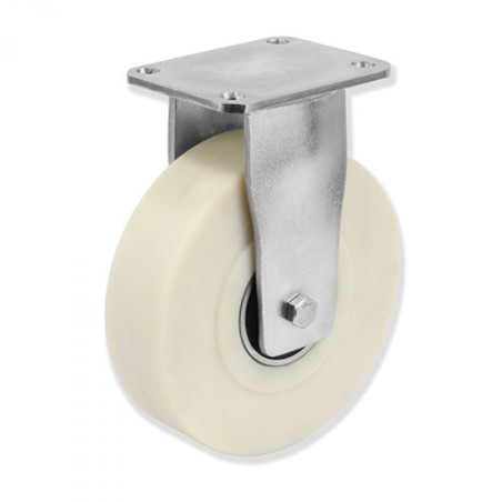 Rotante Gayner modelo QPF7 125 POB6 codigo 37-41/6