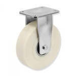 Rotante Gayner modelo QPF7 125 POB6 codigo 37-41/6