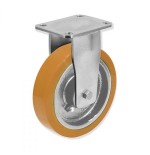 Rotante Gayner modelo QPF7 125 HPB6 codigo 37-43