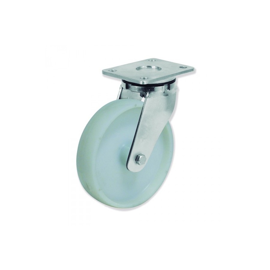 Rotante Gayner modelo QPG7 150 NYB6 codigo 37-50/4