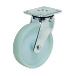 Rotante Gayner modelo QPG7 150 NYB6 codigo 37-50/4