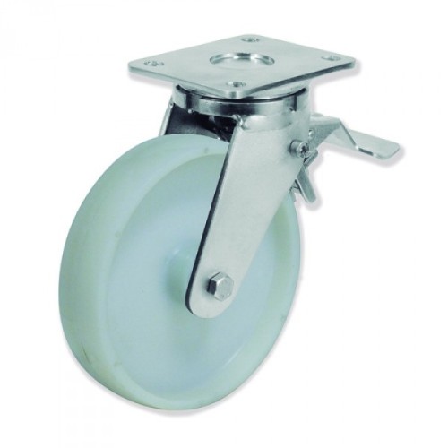 Rotante Gayner modelo QPG7 150 NYB6-FD codigo 37-50/4-FD