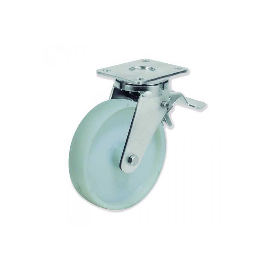 Rotante Gayner modelo QPG7 150 NYB6-FD codigo 37-50/4-FD Rotante Gayner modelo QPG7 150 NYB6-FD codigo 37-50/4-FD