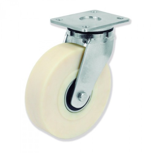 Rotante Gayner modelo QPG7 150 POB6 codigo 37-50/6