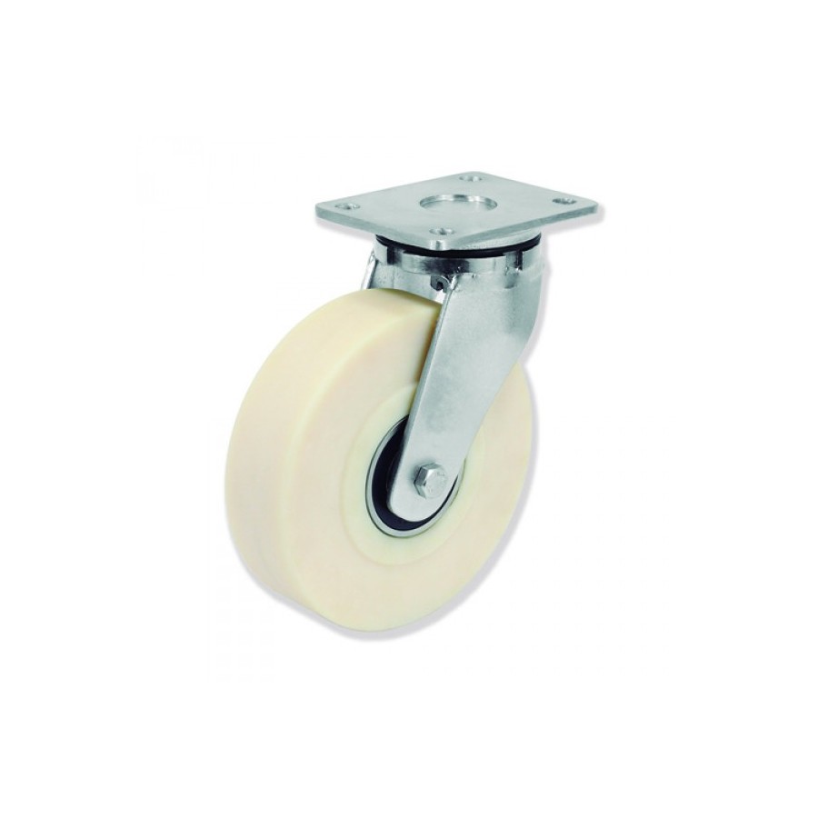 Rotante Gayner modelo QPG7 150 POB6 codigo 37-50/6