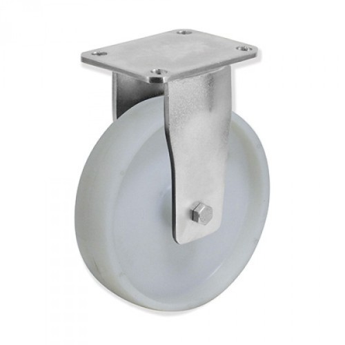 Rotante Gayner modelo QPF7 150 NYB6 codigo 37-51/4