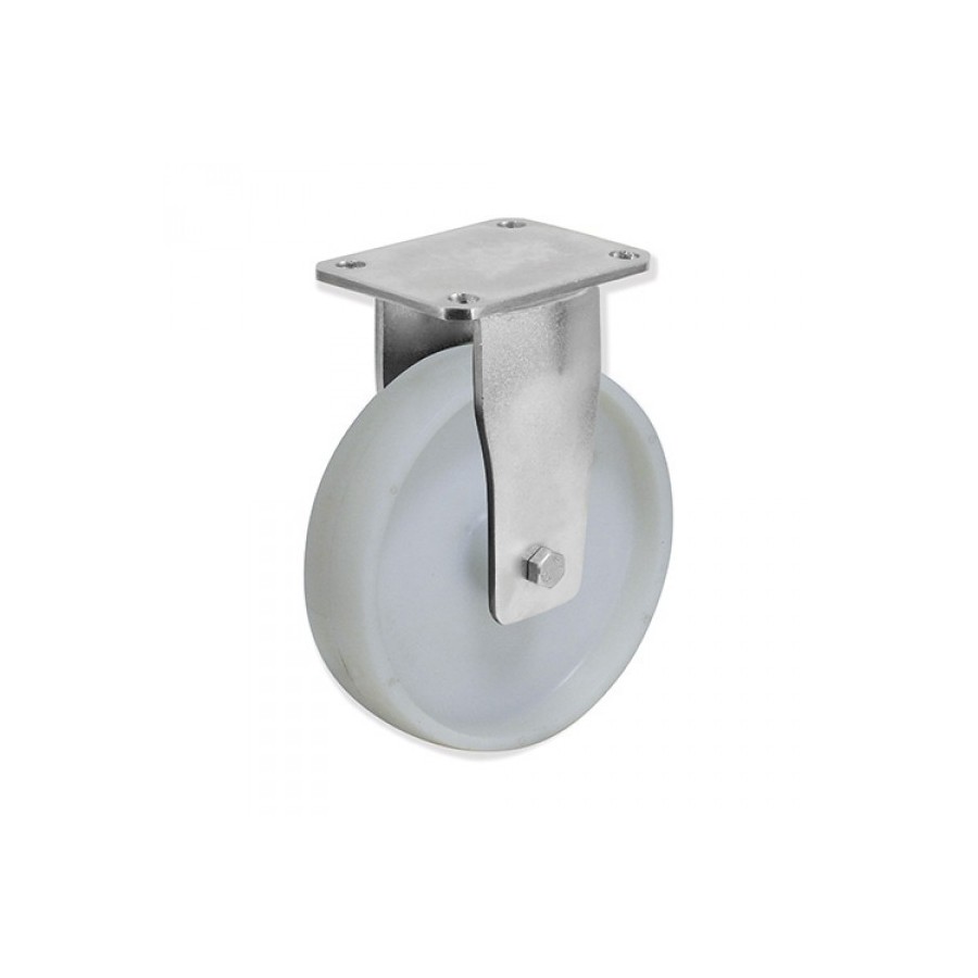 Rotante Gayner modelo QPF7 150 NYB6 codigo 37-51/4 Rotante Gayner modelo QPF7 150 NYB6 codigo 37-51/4