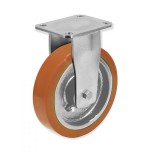 Rotante Gayner modelo QPF7 150 HVB6 codigo 37-55