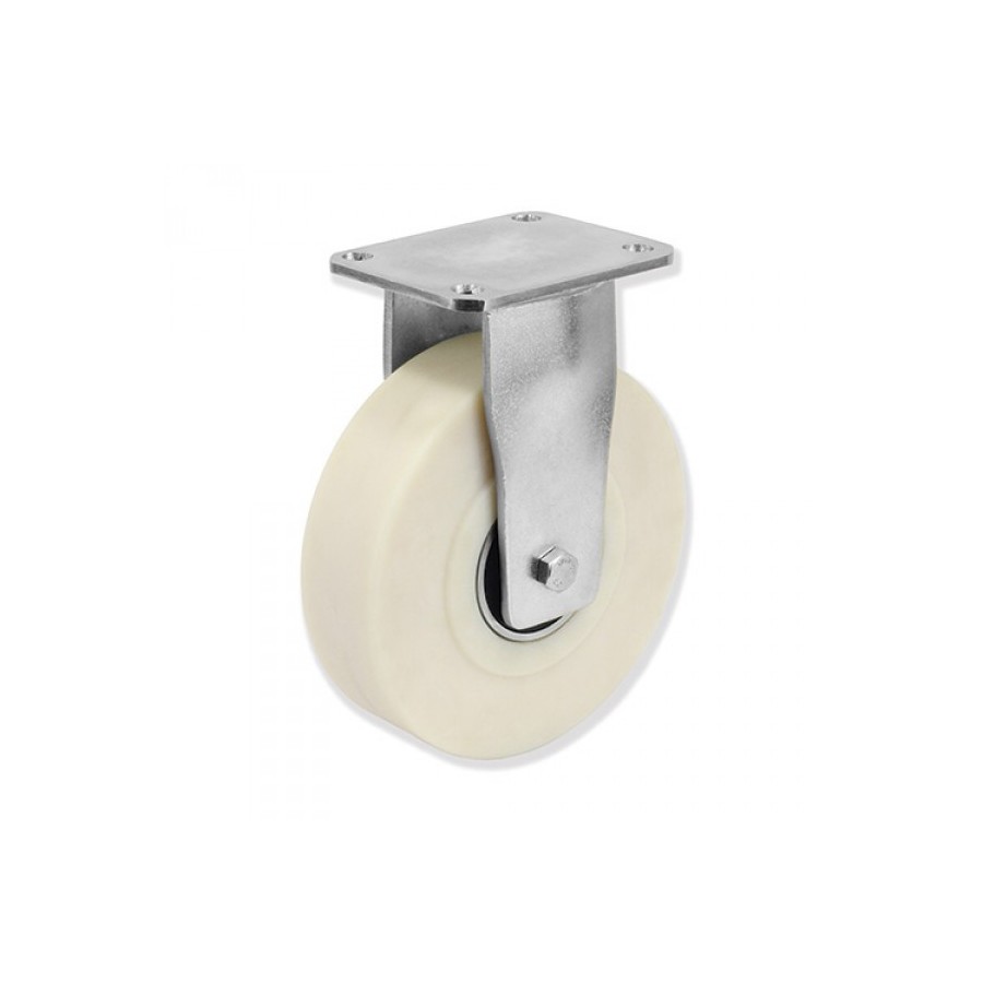 Rotante Gayner modelo QPF7 200 POB6 codigo 37-61/6 Rotante Gayner modelo QPF7 200 POB6 codigo 37-61/6