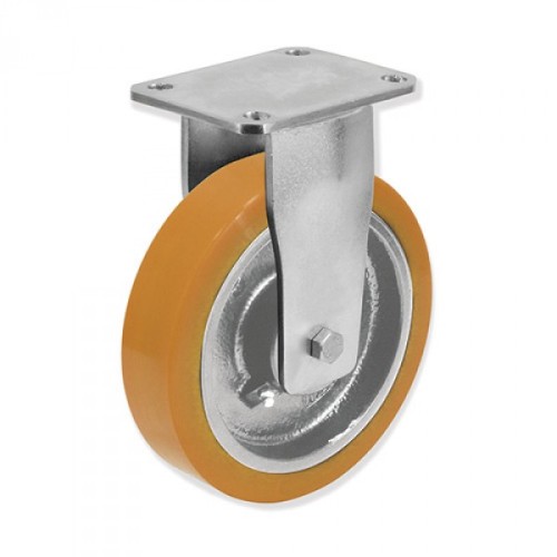 Rotante Gayner modelo QPF7 200 HPB7 codigo 37-65