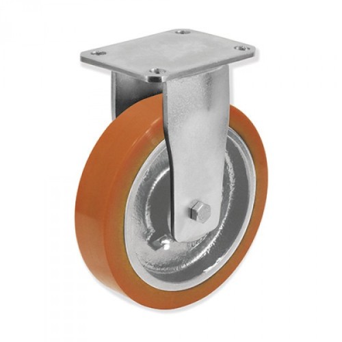 Rotante Gayner modelo QPF7 200 HVB6 codigo 37-67