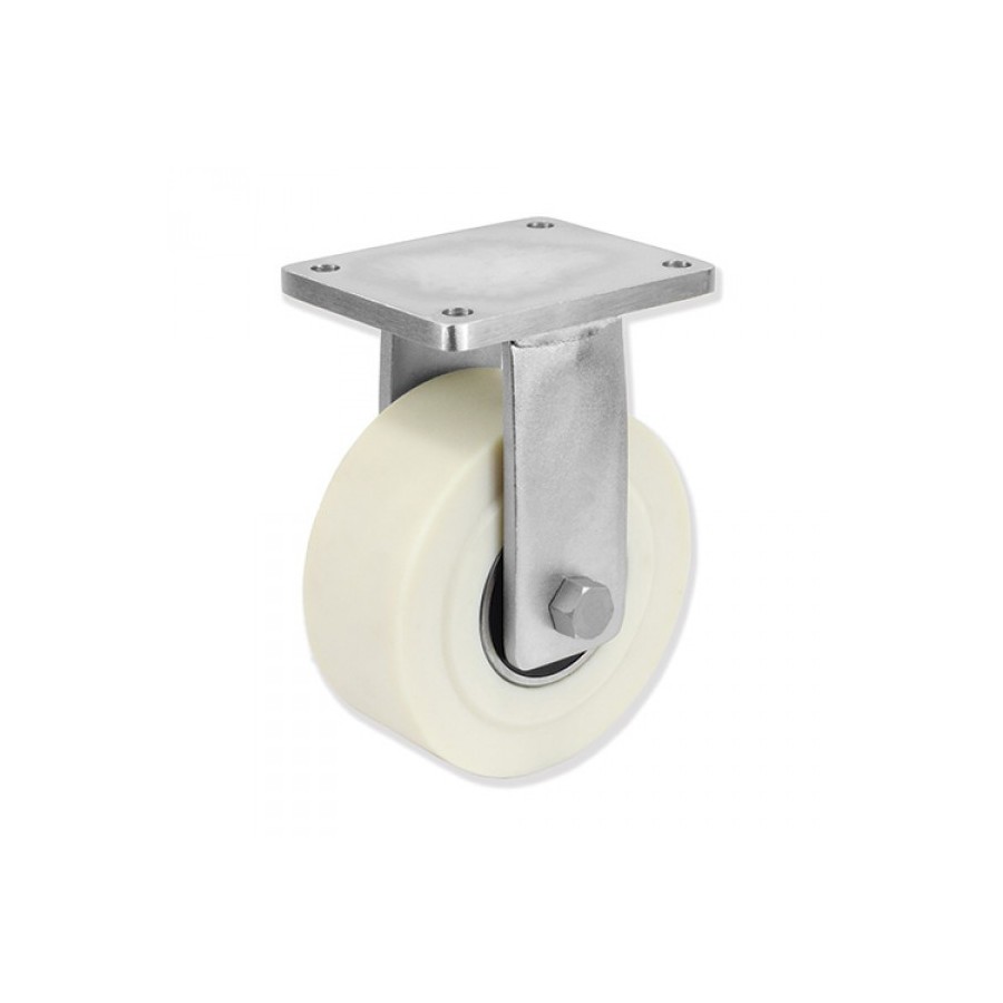 Rotante Gayner modelo QPF8 150 POB8 codigo 38-151 Rotante Gayner modelo QPF8 150 POB8 codigo 38-151