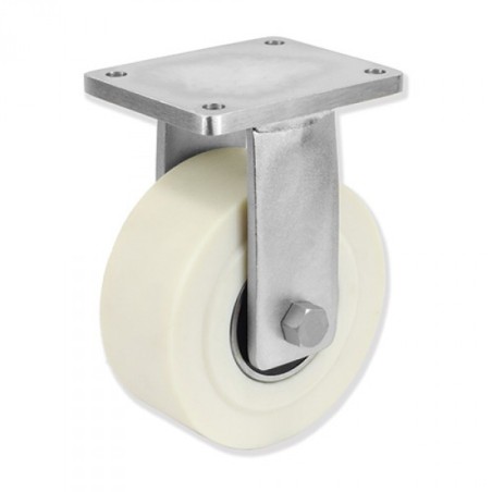 Rotante Gayner modelo QPF8 200 POB8 codigo 38-157