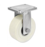 Rotante Gayner modelo QPF8 200 POB8 codigo 38-157
