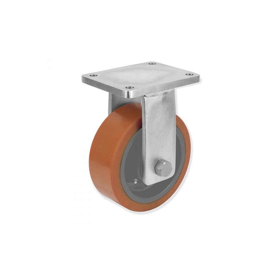 Rotante Gayner modelo QPF8 200 HVB8 codigo 38-163 Rotante Gayner modelo QPF8 200 HVB8 codigo 38-163