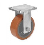 Rotante Gayner modelo QPF8 200 HVB8 codigo 38-163