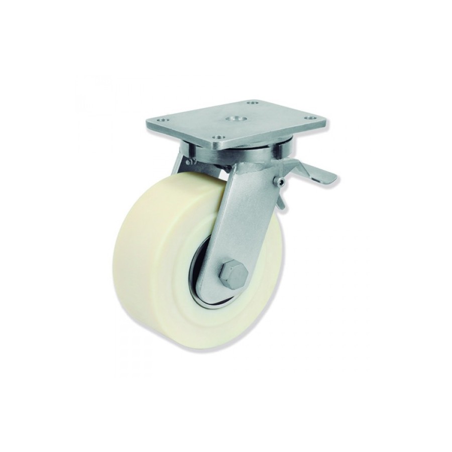 Rotante Gayner modelo QPG8 250 POB8-FD codigo 38-166-FD Rotante Gayner modelo QPG8 250 POB8-FD codigo 38-166-FD