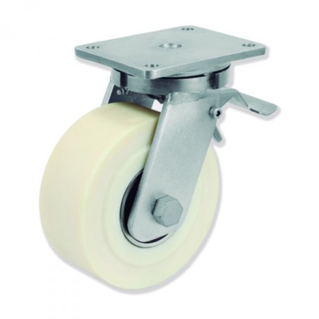 Rotante Gayner modelo QPG8 250 POB8-FD codigo 38-166-FD
