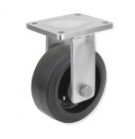 Rotante Gayner modelo QPF8 300 HGB8 codigo 38-173