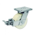Rotante Gayner modelo UPG8 250 POB8-FS codigo 38-420-FS