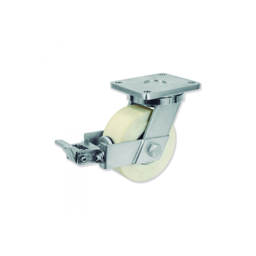 Rotante Gayner modelo UPG8 400 POB8-FS codigo 38-440-FS Rotante Gayner modelo UPG8 400 POB8-FS codigo 38-440-FS