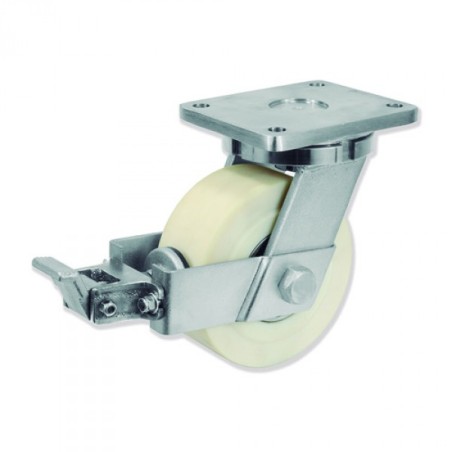 Rotante Gayner modelo UPG8 400 POB8-FS codigo 38-440-FS
