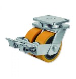 Rotante Gayner modelo UDPG8 200 HPB8-FS codigo 38-510-FS