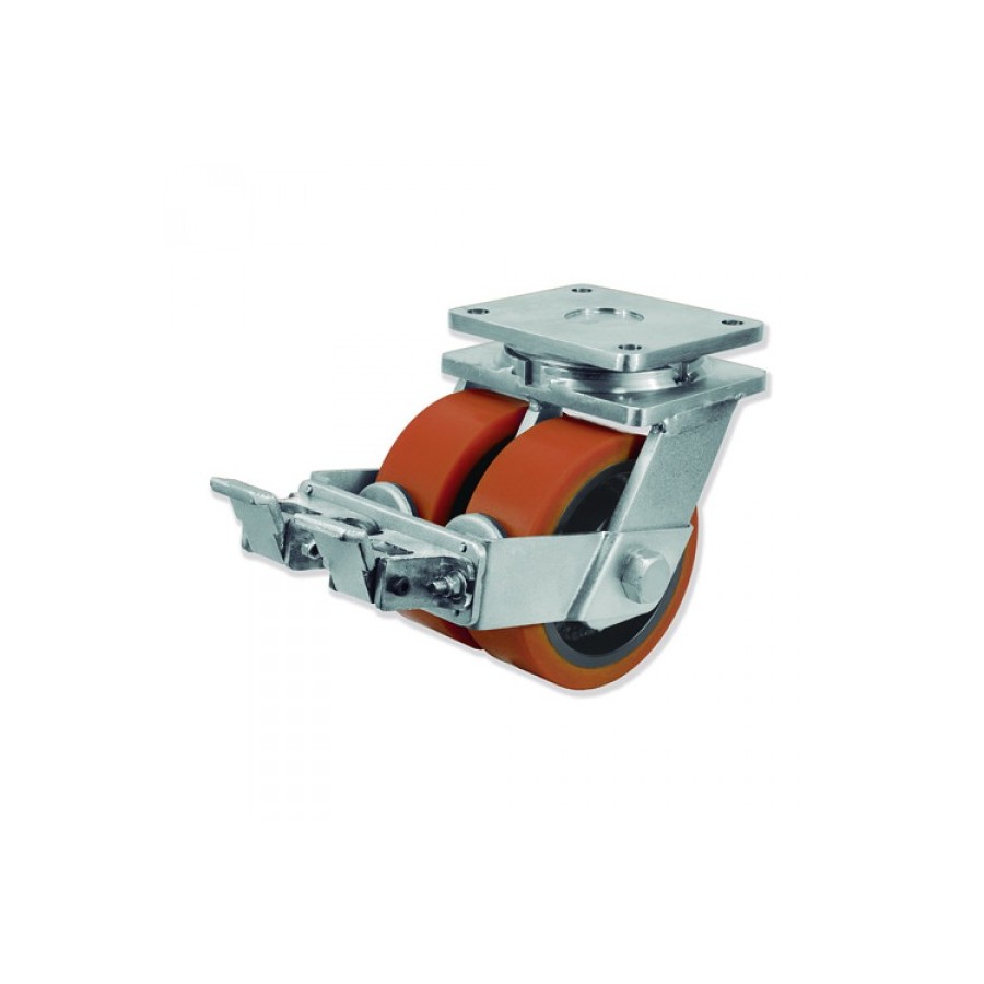 Rotante Gayner modelo UDPG8 300 HVB8-FS codigo 38-532-FS Rotante Gayner modelo UDPG8 300 HVB8-FS codigo 38-532-FS