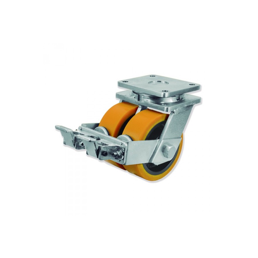 Rotante Gayner modelo UDPG8 400 HPB8-FS codigo 38-540-FS