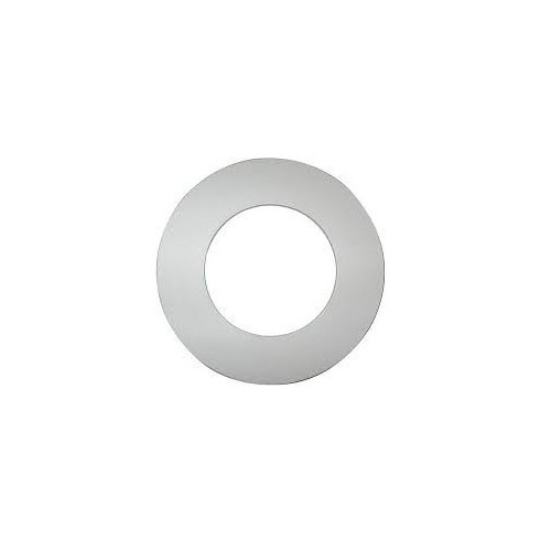 Junta de brida de teflon expandido DIN-2690 2 mm. DN-200